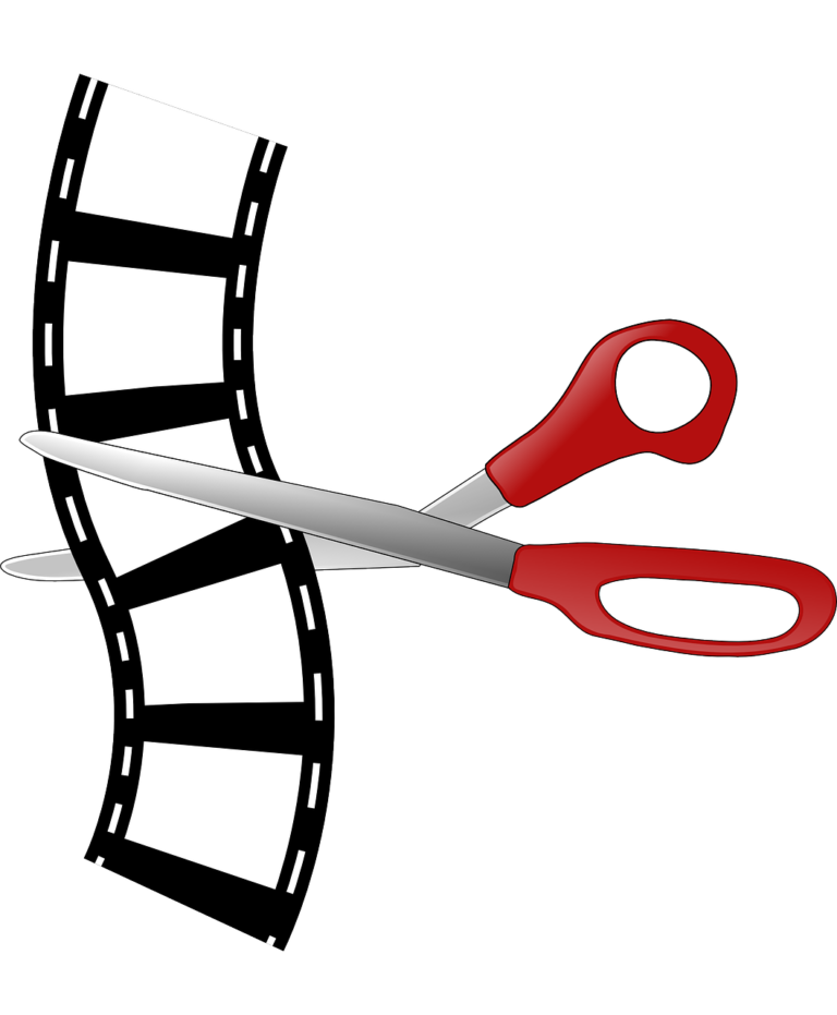 cutting, editing, filmstrip-150066.jpg