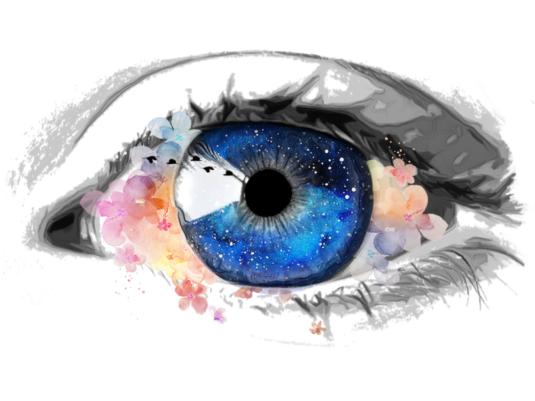 eye, creative, galaxy-4997724.jpg