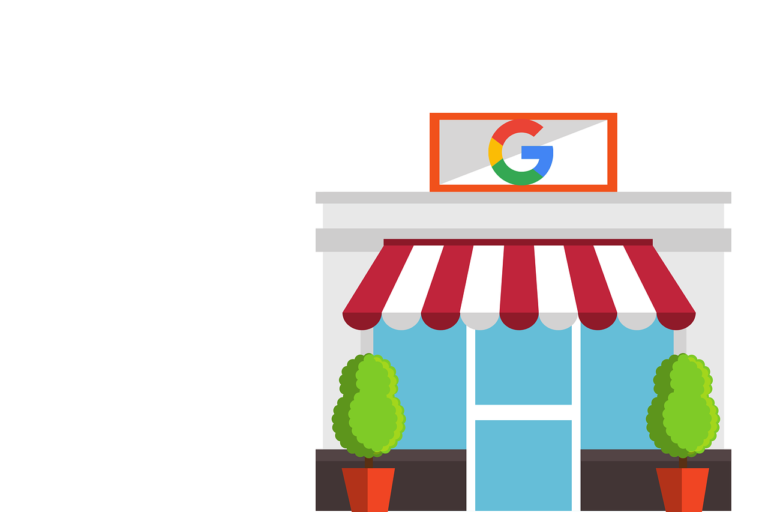 google my business, listing, shop-4721856.jpg