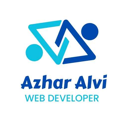 Award-Winning Web Developer