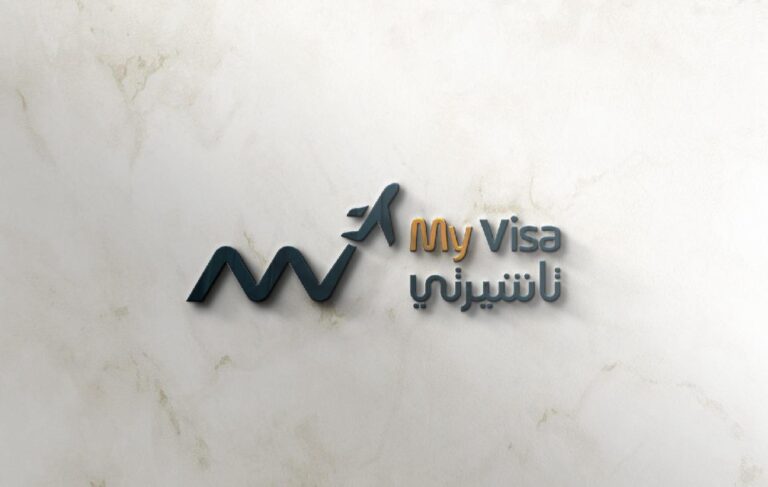 My Visa Travel and Tourism Muscat