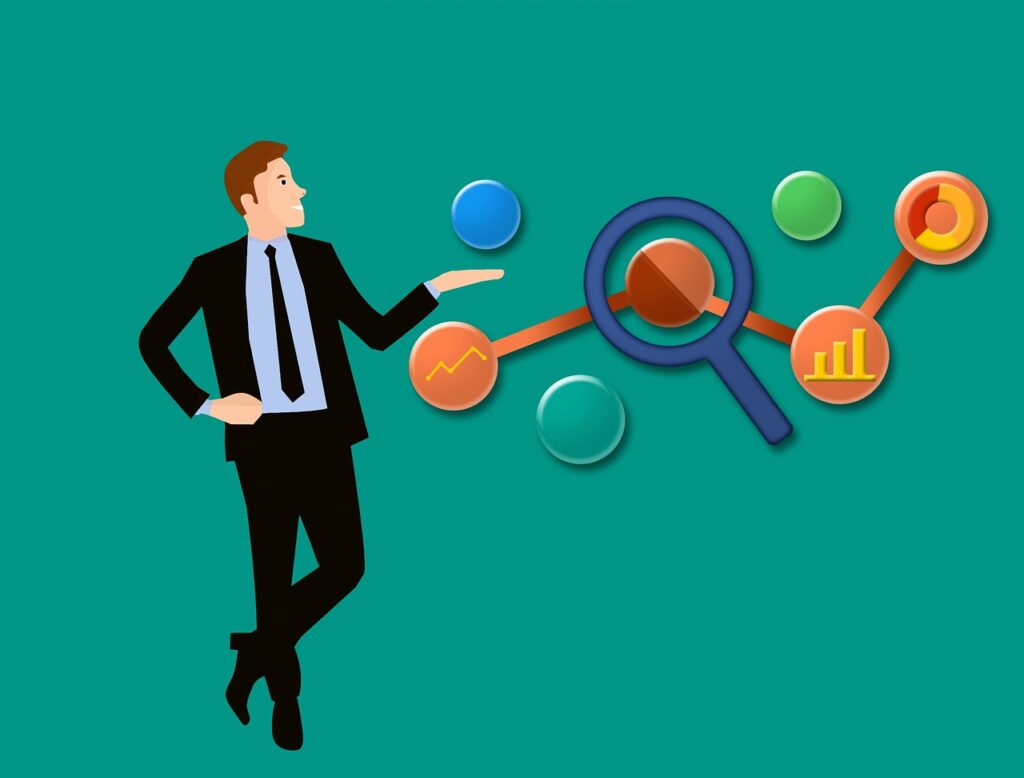 business man analytics seo 3157759