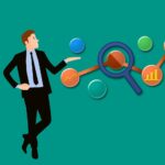 business man analytics seo 3157759 150x150